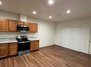 4527 14th Ave, Sacramento, CA 95820