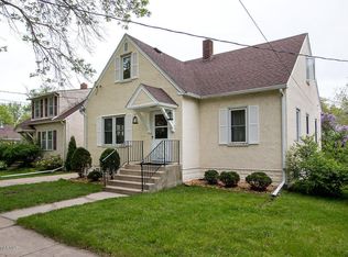 843 6th Ave SE, Rochester, MN 55904