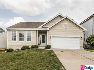 4965 S 194th Ave, Omaha, NE 68135