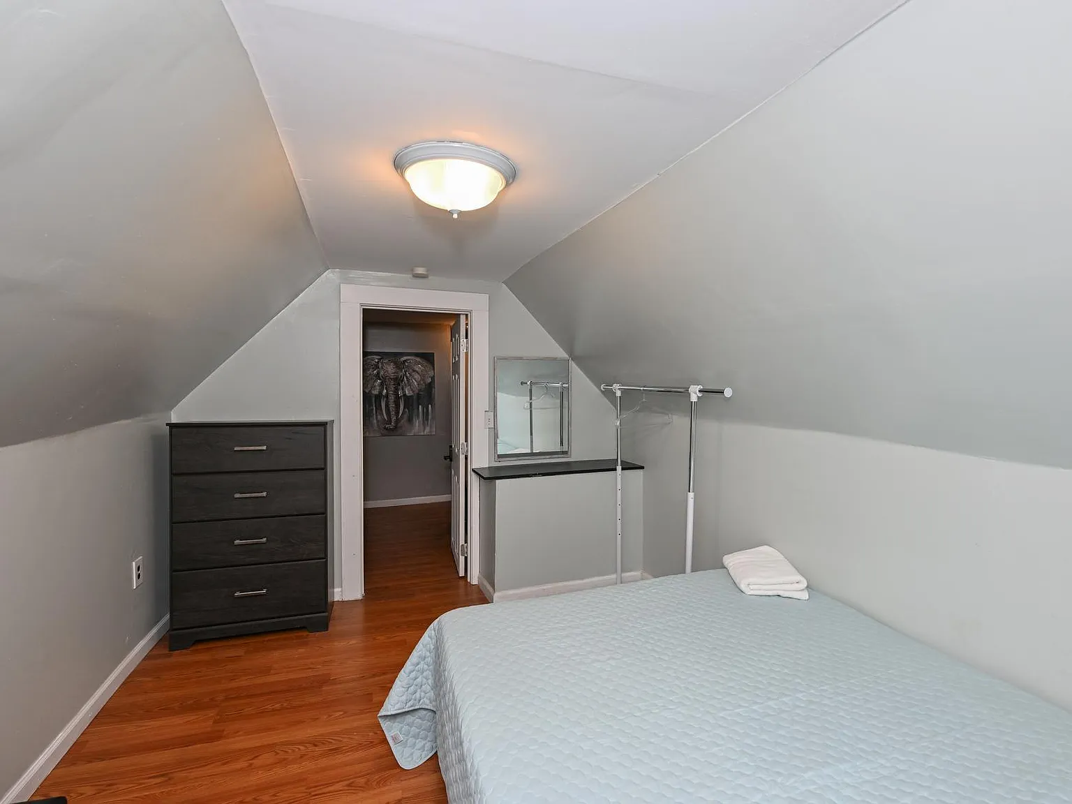 4 bed, 2.0 bath, 1520 sqft, $797 — Photo 4