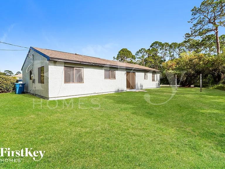814 Yacolt Rd SE — Photo 15