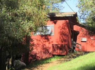 12947 De Ferrari Ct, Groveland, CA