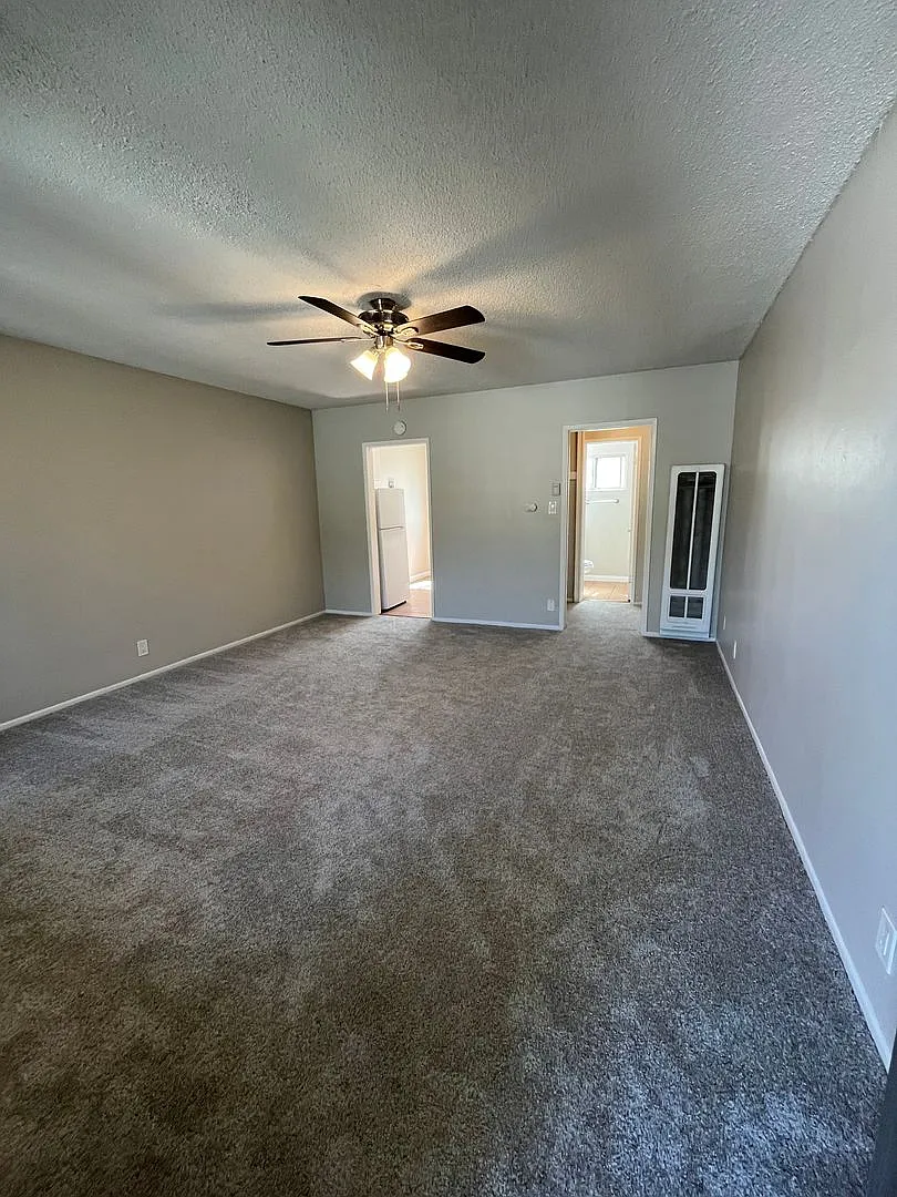 1682 SOUTHWOOD APARTMENTS LLC — Photo 2