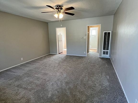 2nd image of 5939 South St #23