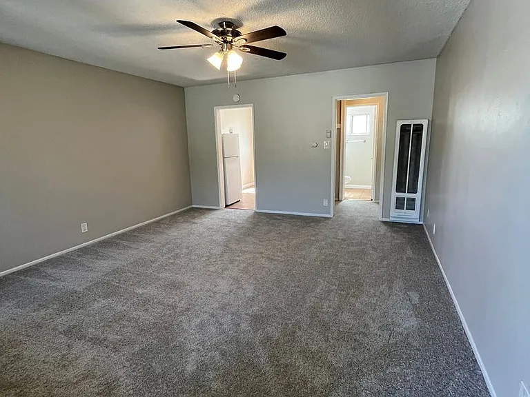 1682 SOUTHWOOD APARTMENTS LLC — Photo 2