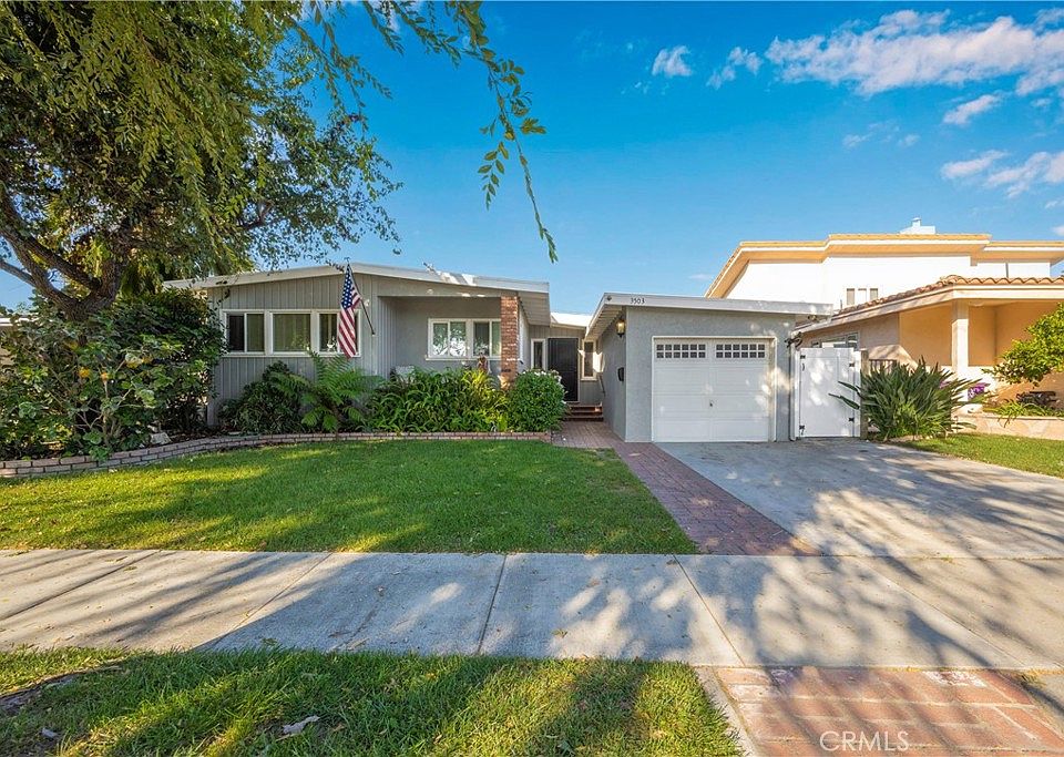 1st image of 3503 Senasac Ave