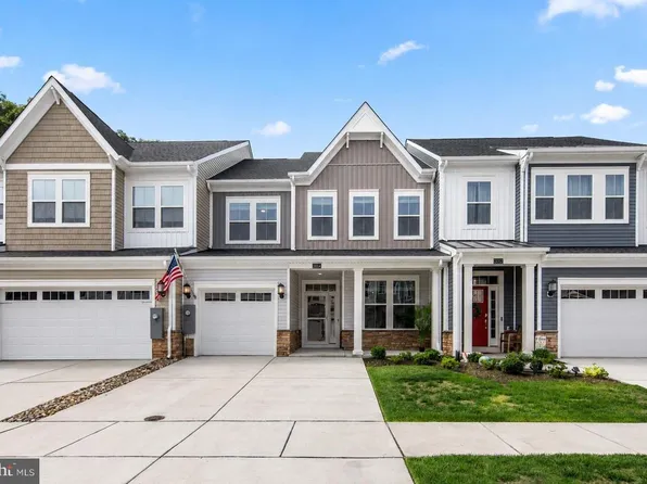 31014 Nikelle Ln, Frankford, DE 19945