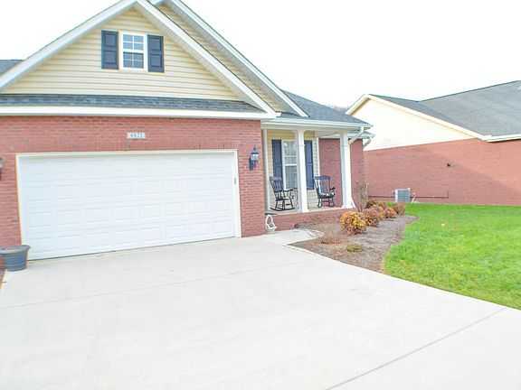 2nd image of 4821 Lindsey Blair Ln #43