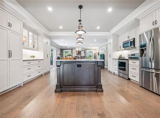 558 Elm Ridge Pl, Waterloo, ON N2L4P7