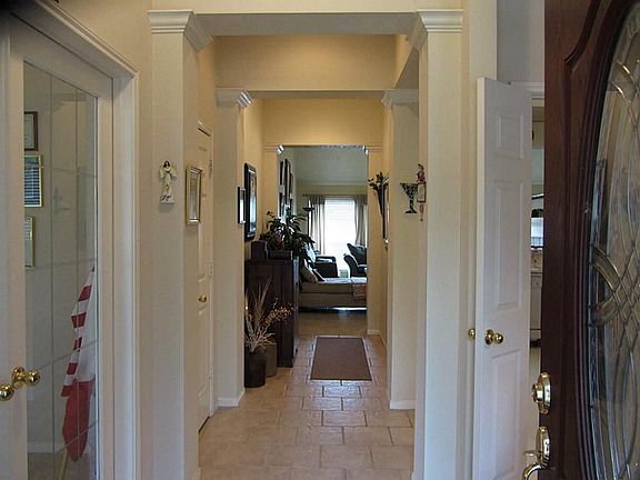 3rd image of 3113 Misty Shore Dr