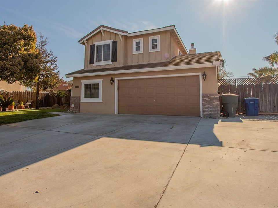 2nd image of 2480 Millcreek Ct