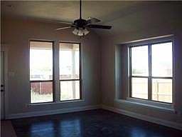 1st image of 215 Briarstone Dr