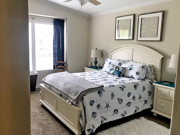 4th image of 2914 Madera Cir #2914