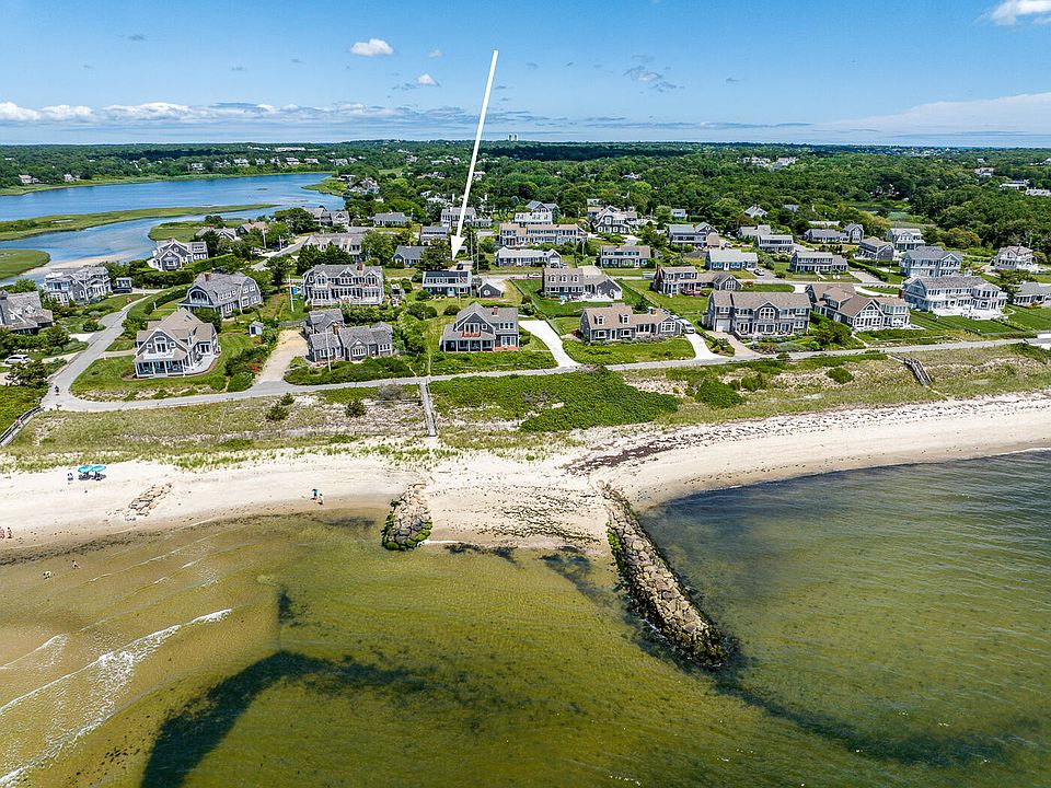 57 Cabot Lane, Chatham, MA 02633 Zillow