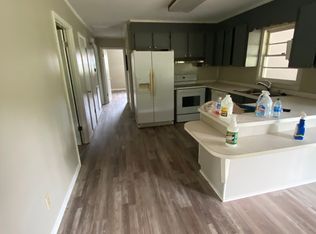 214 Mason Dr #1, Centerville, GA 31028