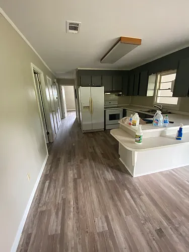 214 Mason Dr #1 Photo 1