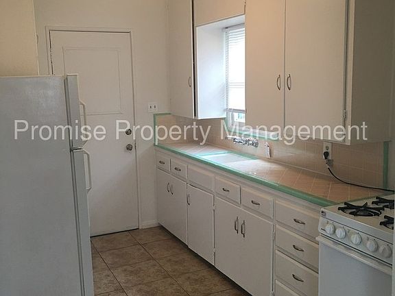 5th image of 507 S Myers St