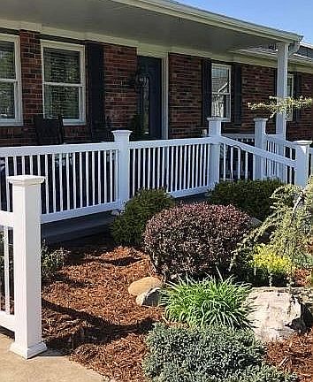 2nd image of 1245 Crescent Dr