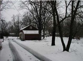 9 Academy Grn, Syracuse, NY 13207