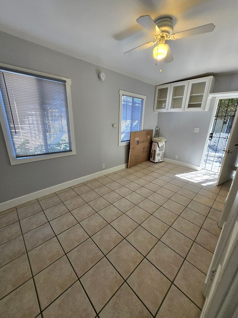 240624082410 Fernleaf St 2406D, Los Angeles, CA 90031 Zillow