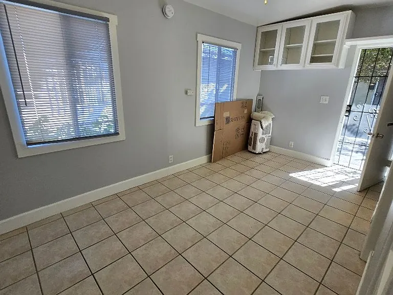 2406-2408 2410 Fernleaf St — Photo 1