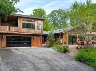 540 Sycamore Rd, Sewickley, PA