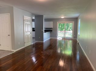 106 Morton Ave, Syracuse, NY 13207
