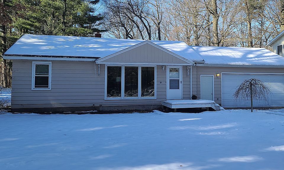 1st image of 1612 S Mears Ave