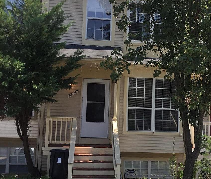 1st image of 14107 Autumn Cir