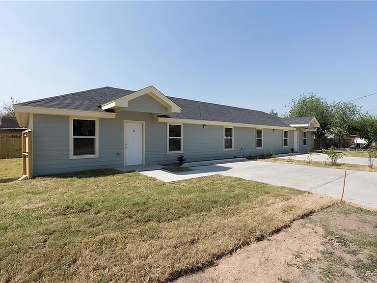 624 N Texas Ave — Photo 21
