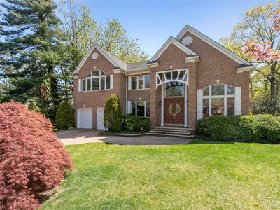 23 FOX HUNT Lane, Great Neck, NY, 11020