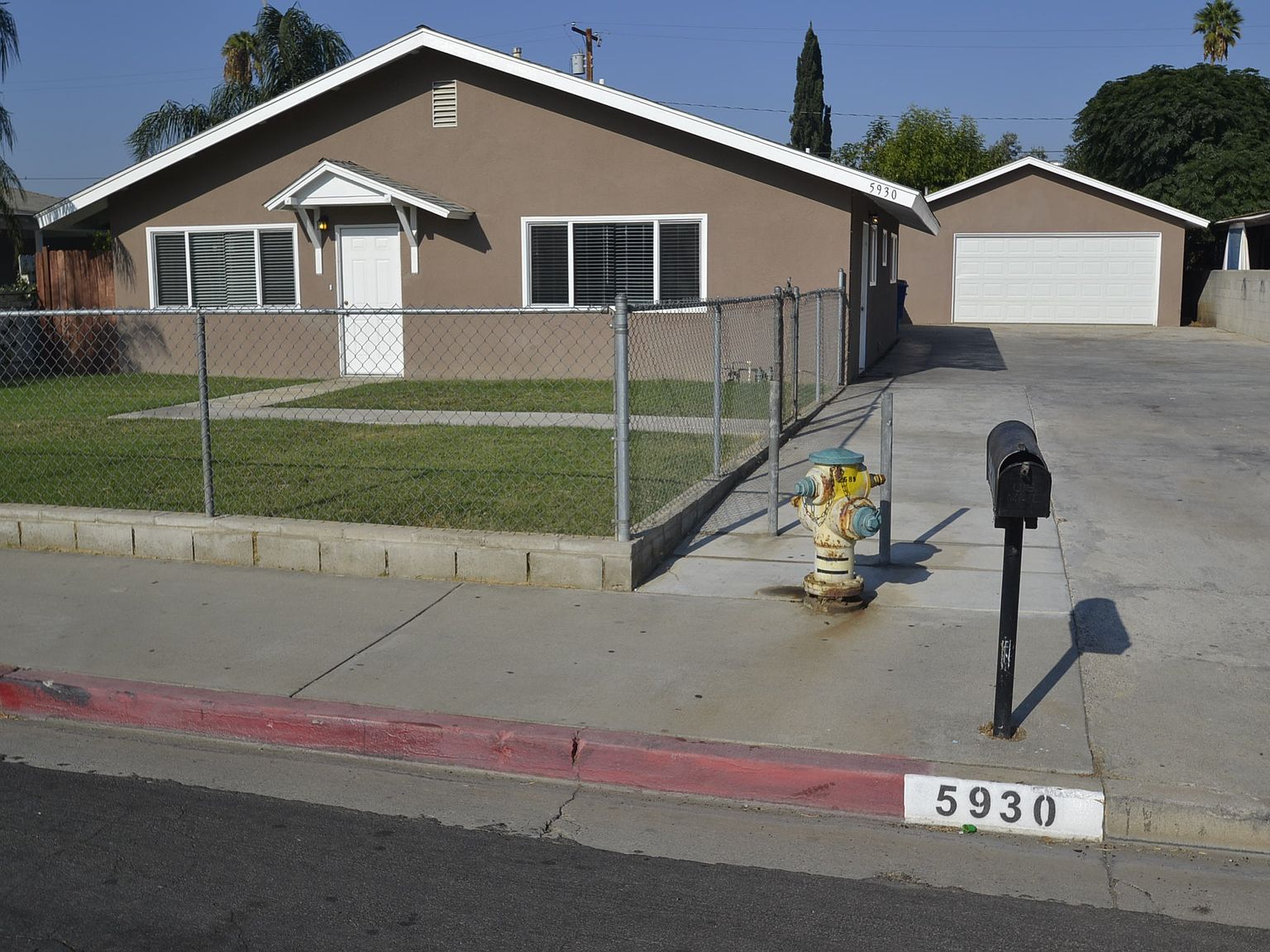 5930 Rutland Ave, Riverside, CA 92503 Zillow