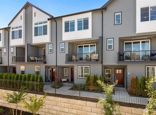 18816 67th Ave NE #4, Kenmore, WA 98028