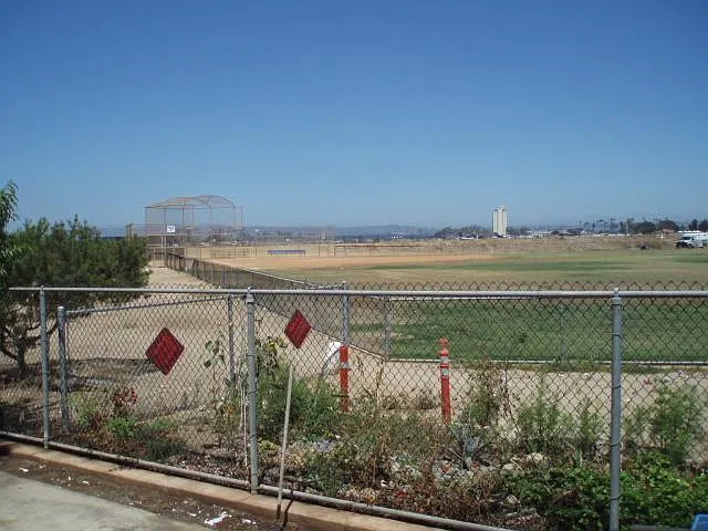 5042 W Point Loma Blvd #2 — Photo 13
