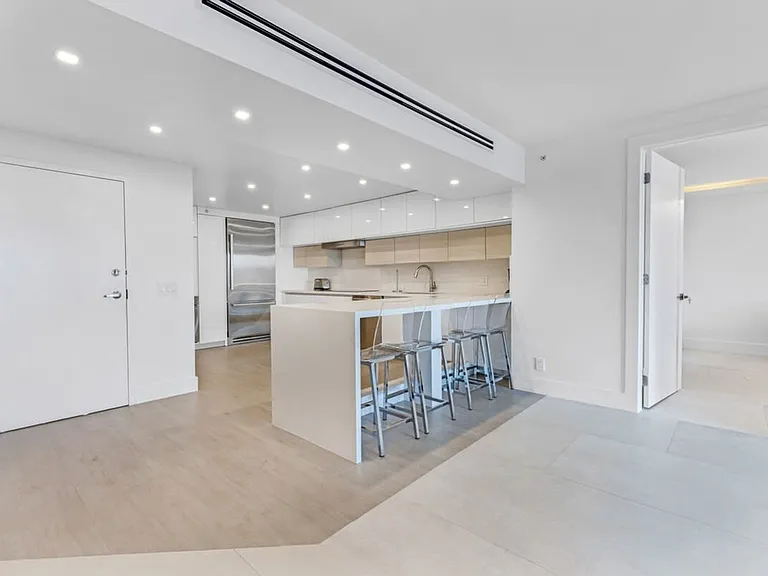 1717 N Bayshore Dr #ID1054088P — Photo 14