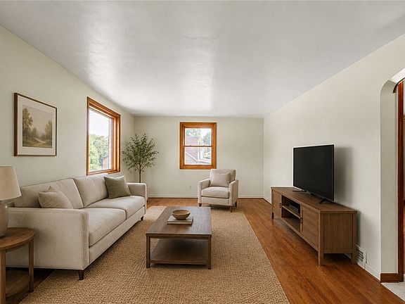 3rd image of 3121 Aniray Cir