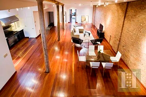 Rented by Halstead Real Estate | media 6
