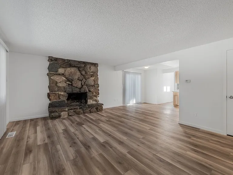 924 W Emma Ave #A — Photo 4