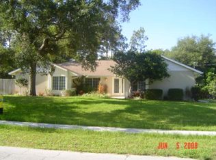 3341 Trade St, Deltona, FL 32738