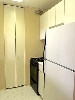 Rented by Direct Properties New York | media 113