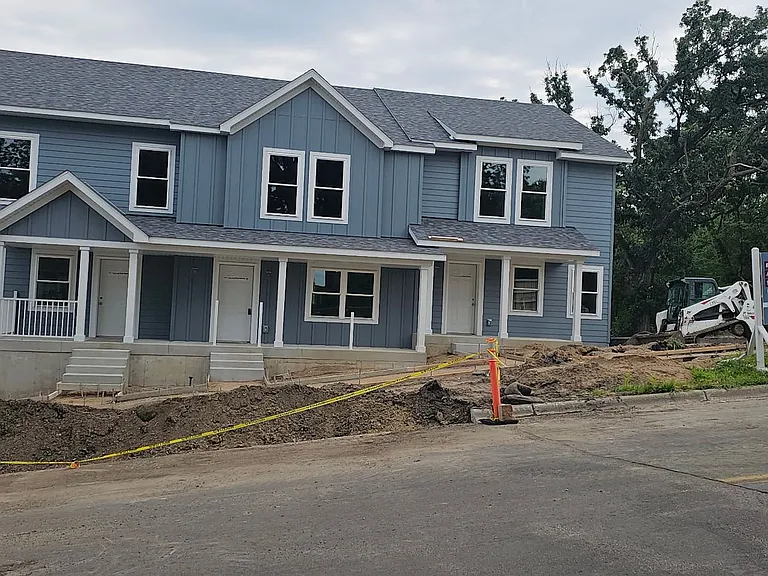 Ridgeview Heights — Photo 8