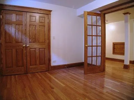 2317 N Orchard St #1 — Photo 9