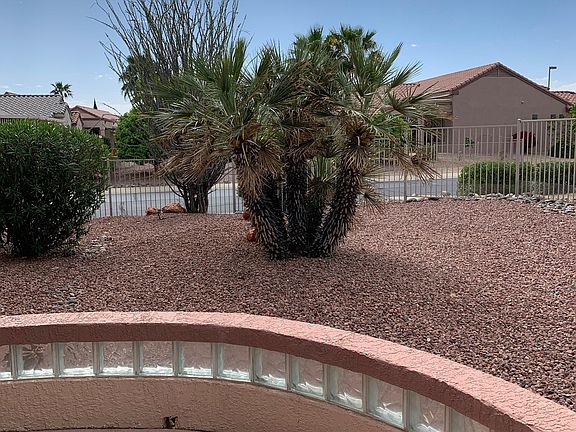 4th image of 15880 W Wildflower Dr