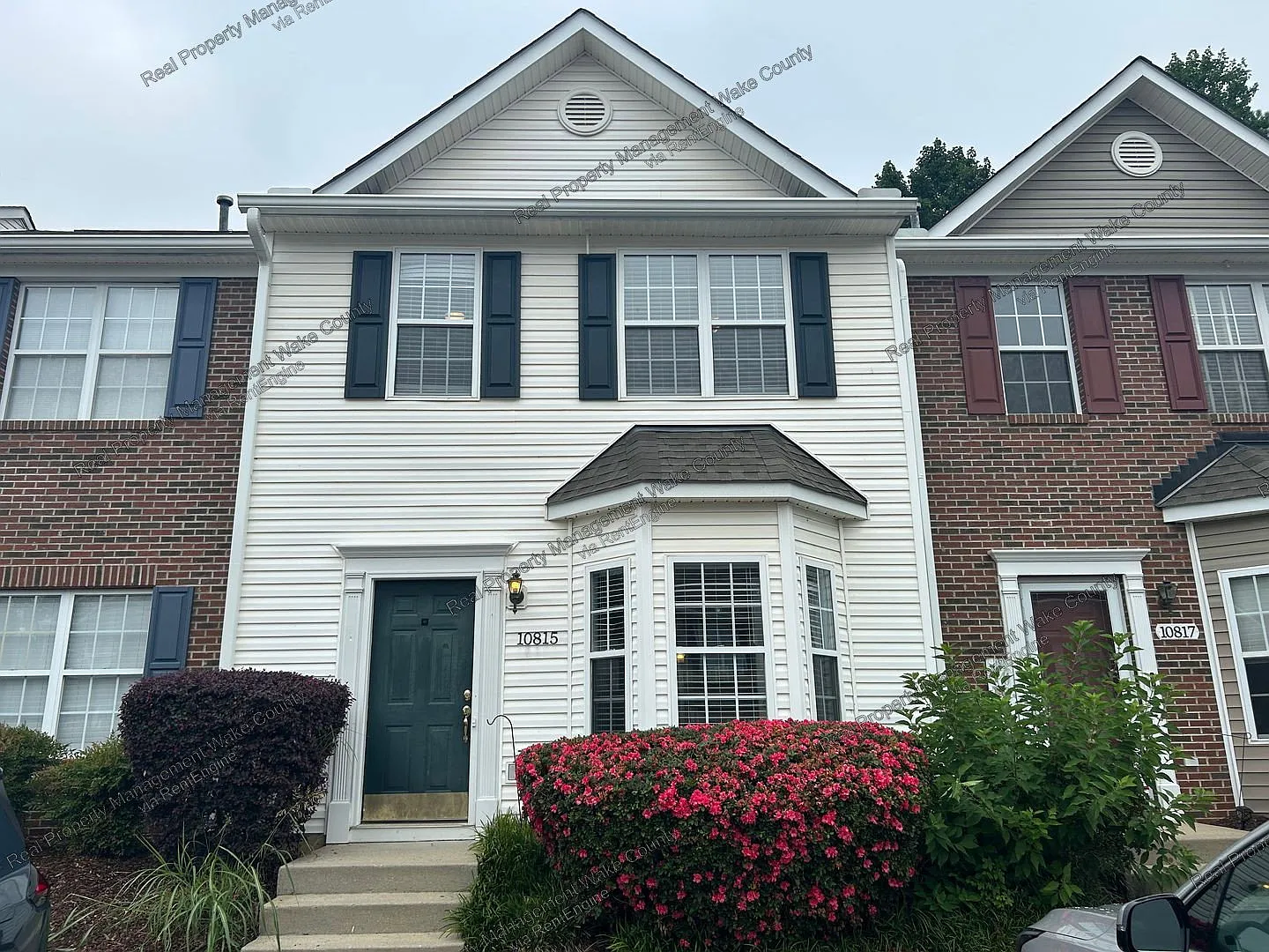 3 bed, 2.5 bath, 1420 sqft, $1,825 — Photo 1