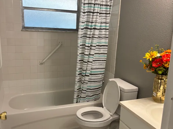 (undisclosed Address), Sanford, FL 32771