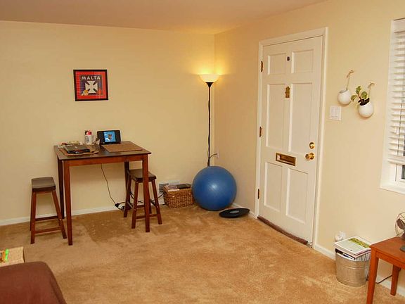 Living Room/Lower Level 3rd View