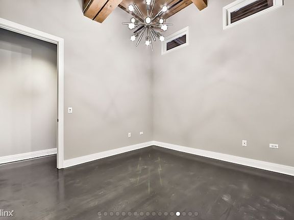 2nd image of 770 W Gladys Ave APT 607