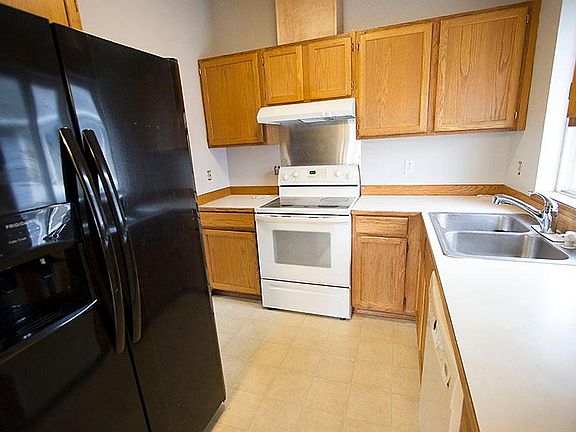 5th image of 2505 Silver Ln SW