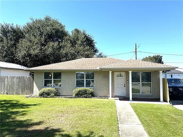 1st image of 1722 Schnell Dr