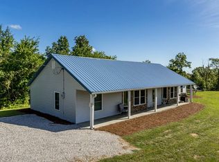 58 Beckett Rd, Berry, KY 41003
